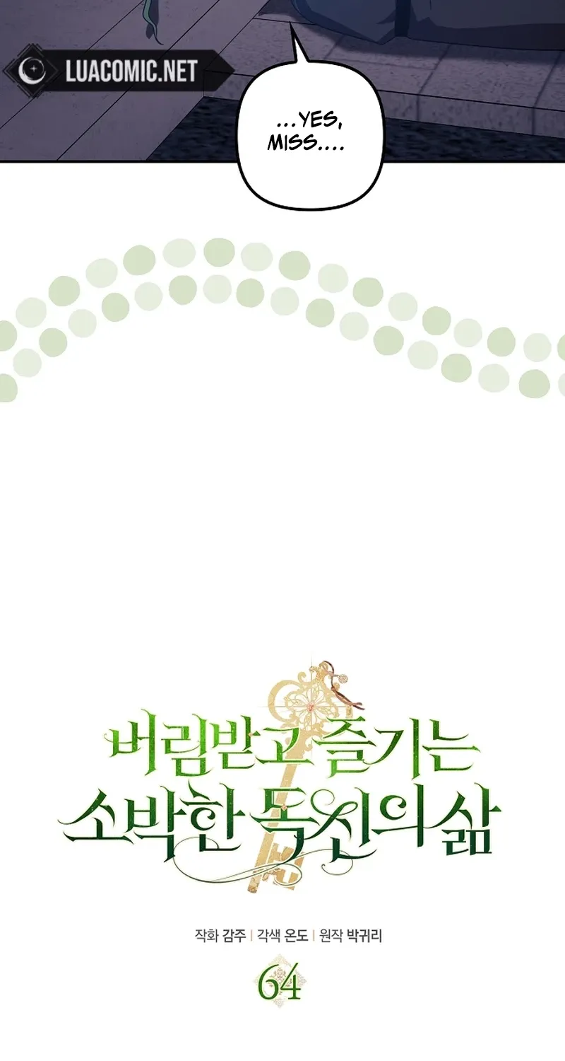 Catherine's Key to a Happy Life