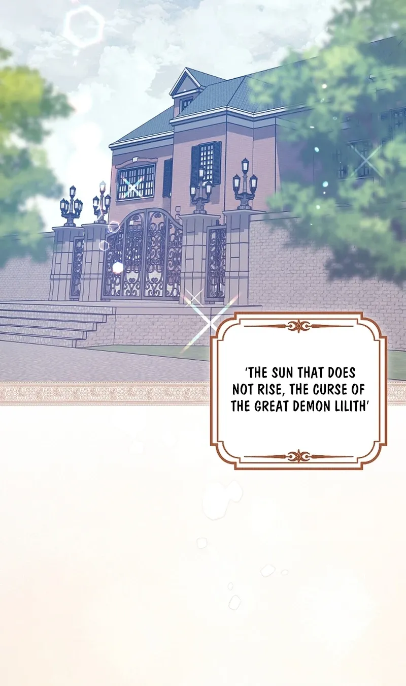 Catherine's Key to a Happy Life