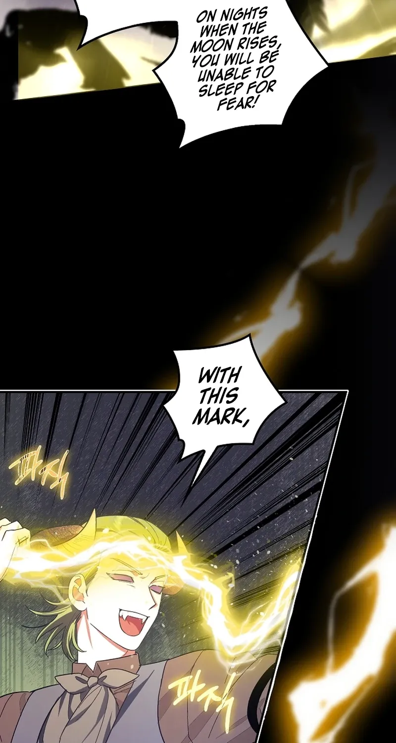 Catherine's Key to a Happy Life