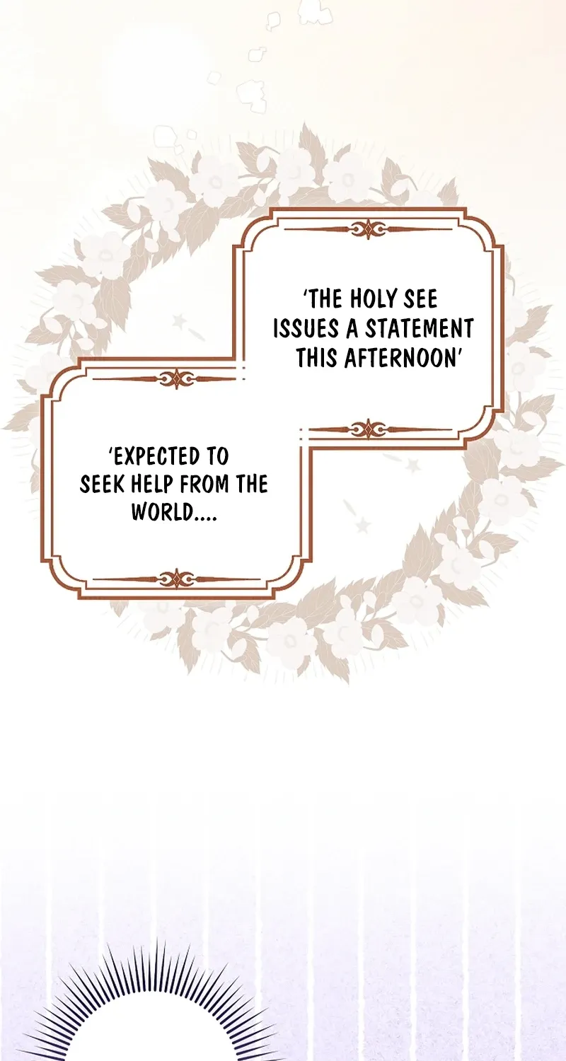 Catherine's Key to a Happy Life