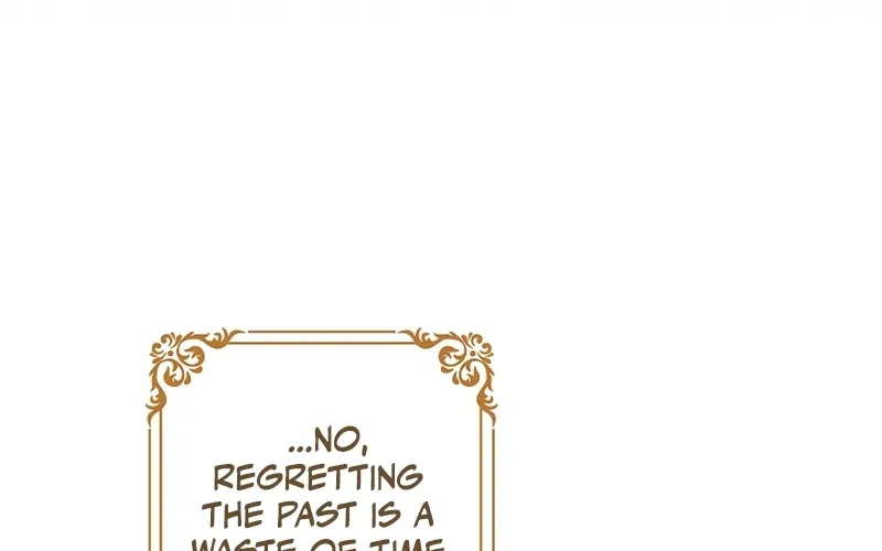 Catherine's Key to a Happy Life