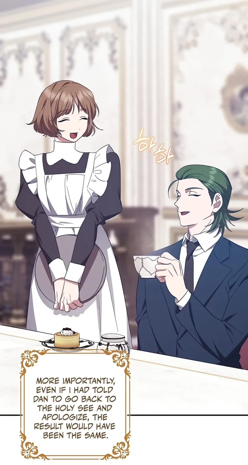 Catherine's Key to a Happy Life