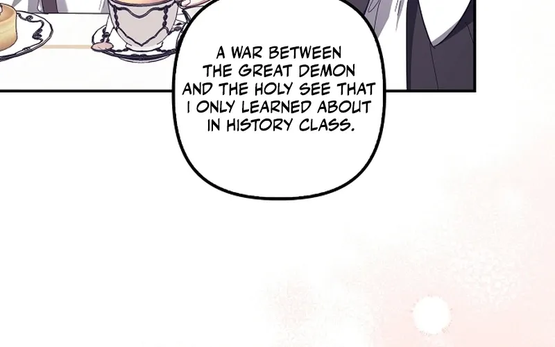 Catherine's Key to a Happy Life