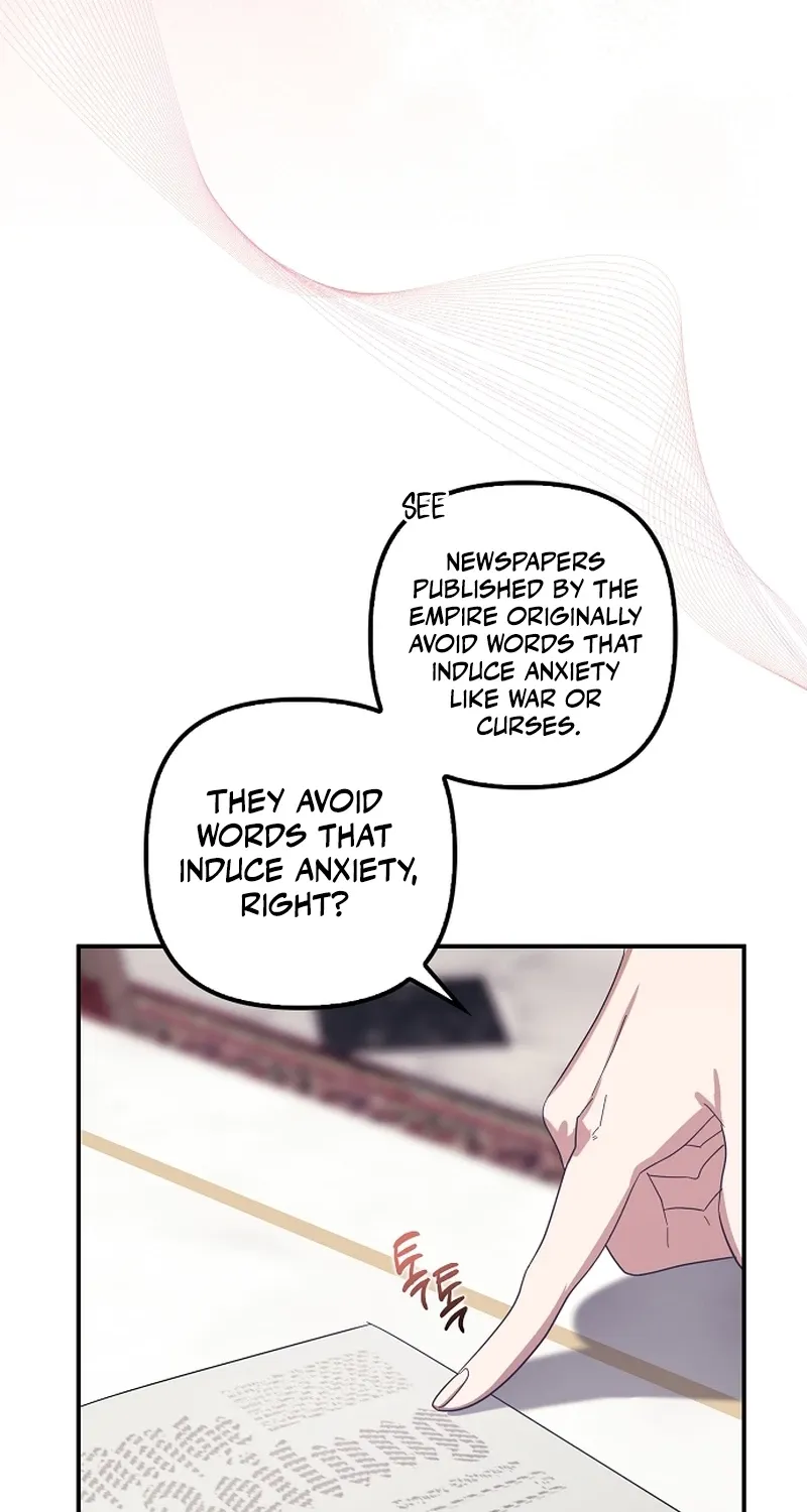 Catherine's Key to a Happy Life