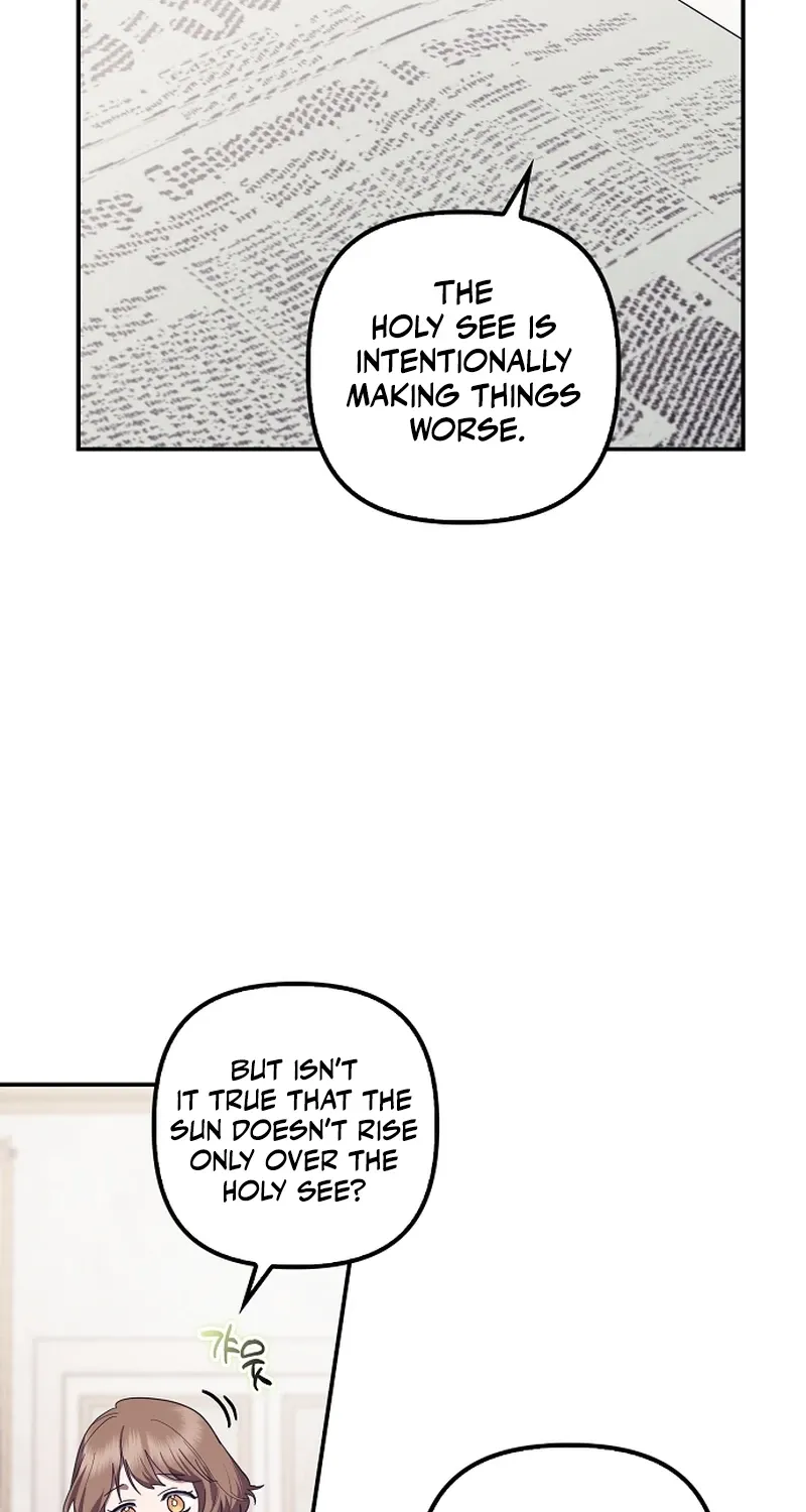 Catherine's Key to a Happy Life