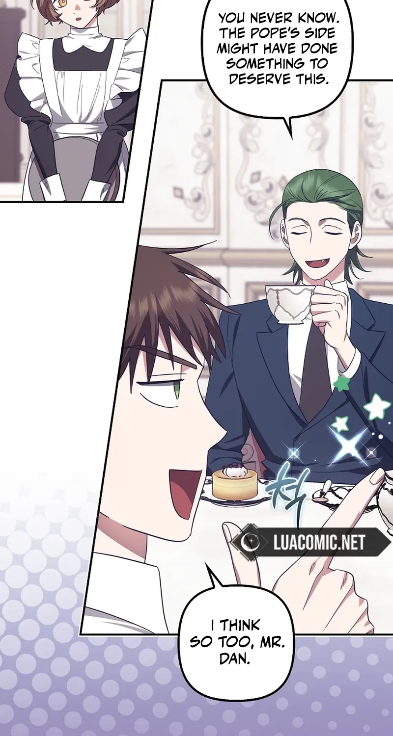 Catherine's Key to a Happy Life