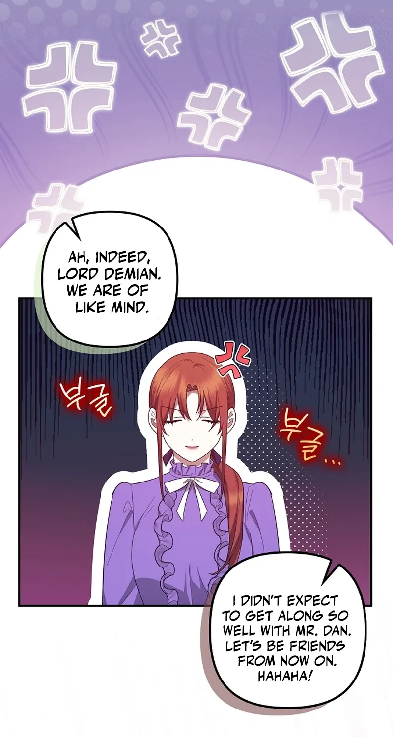 Catherine's Key to a Happy Life