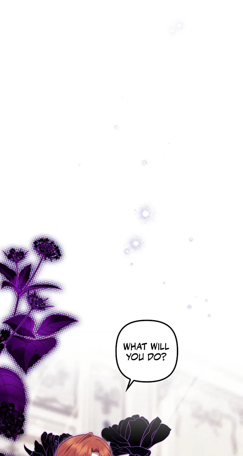 Catherine's Key to a Happy Life