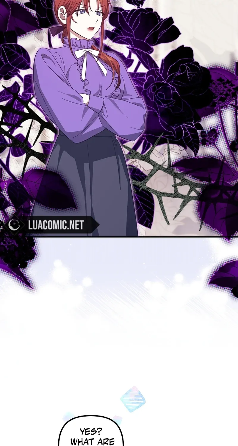 Catherine's Key to a Happy Life