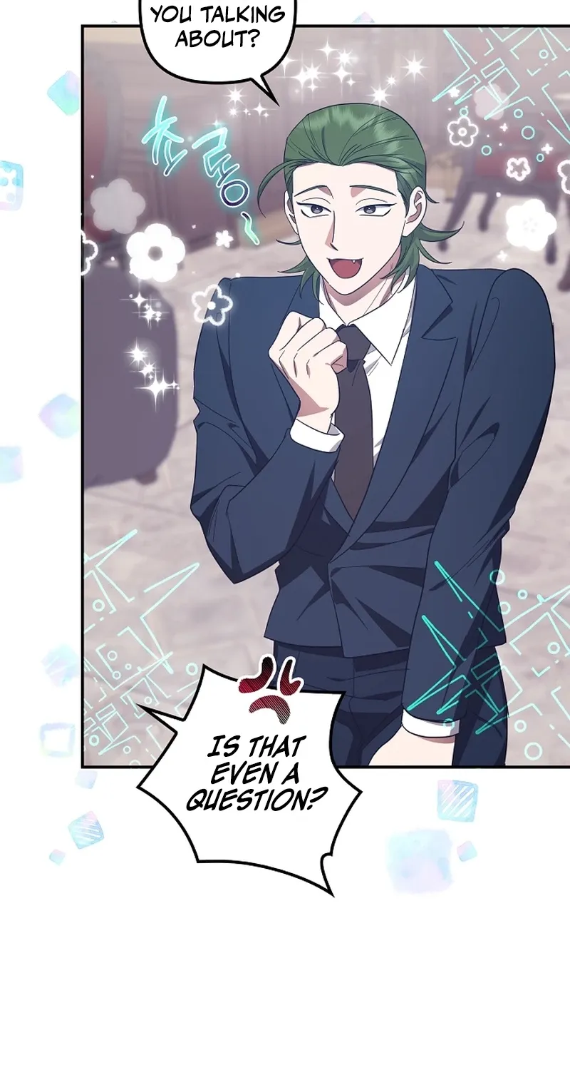 Catherine's Key to a Happy Life