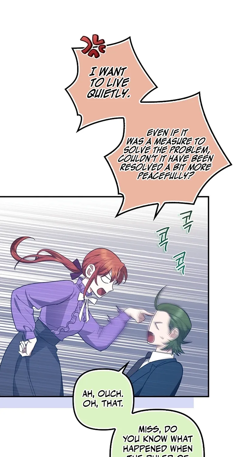 Catherine's Key to a Happy Life