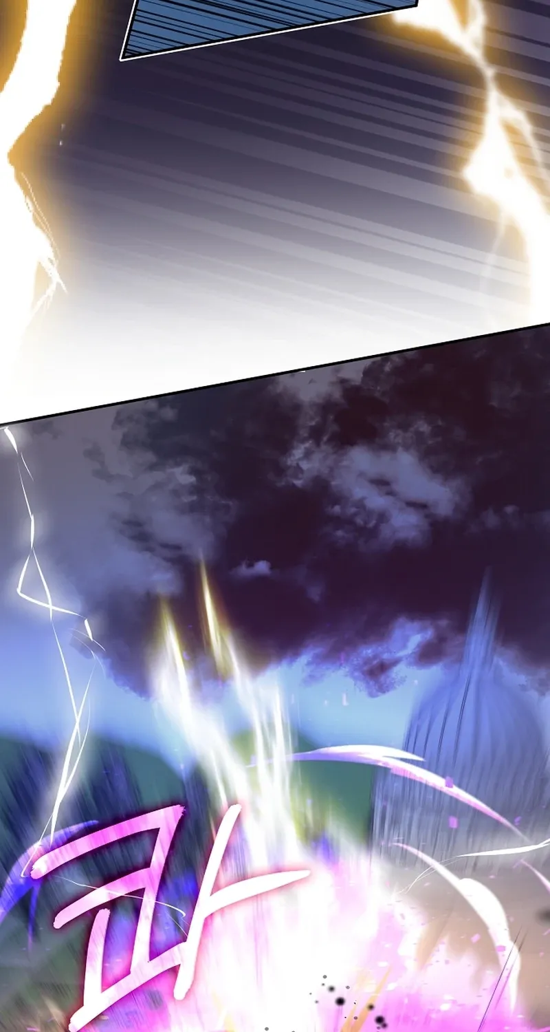 Catherine's Key to a Happy Life