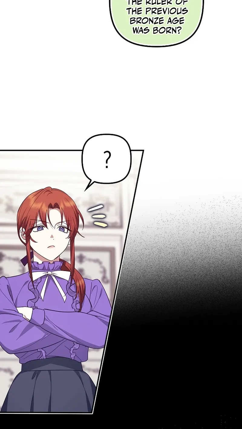 Catherine's Key to a Happy Life