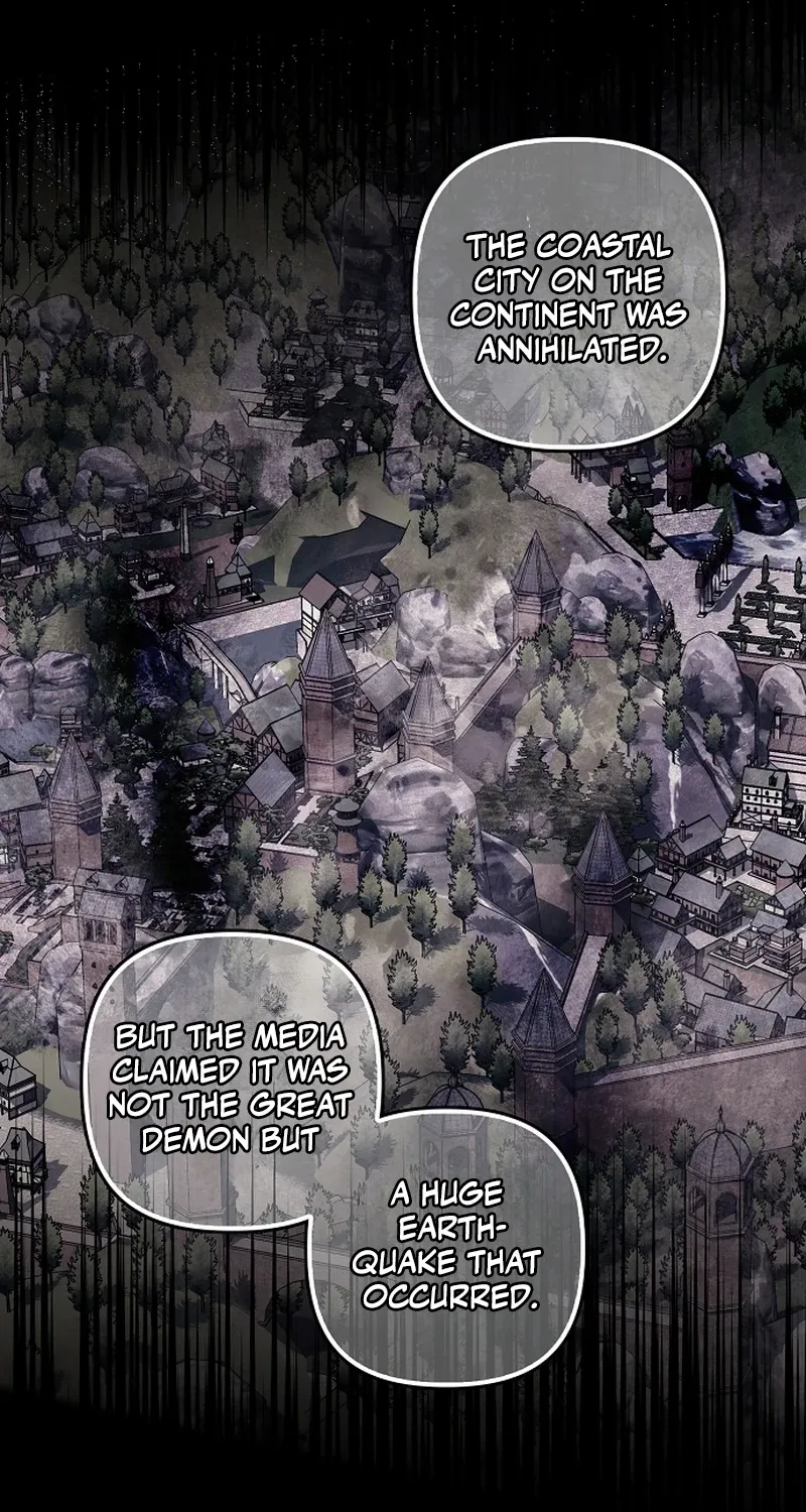 Catherine's Key to a Happy Life