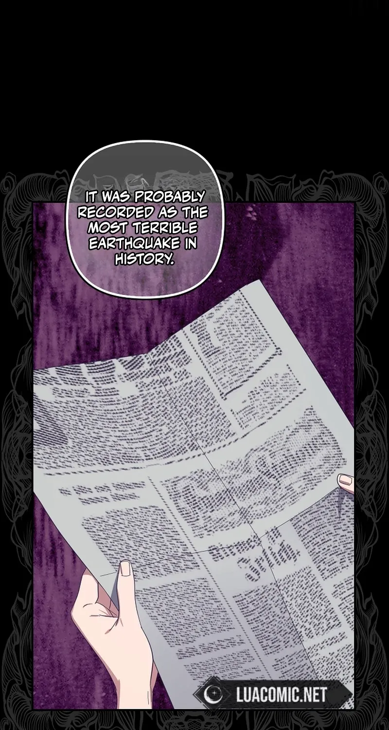 Catherine's Key to a Happy Life