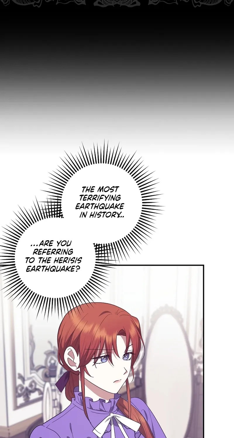 Catherine's Key to a Happy Life