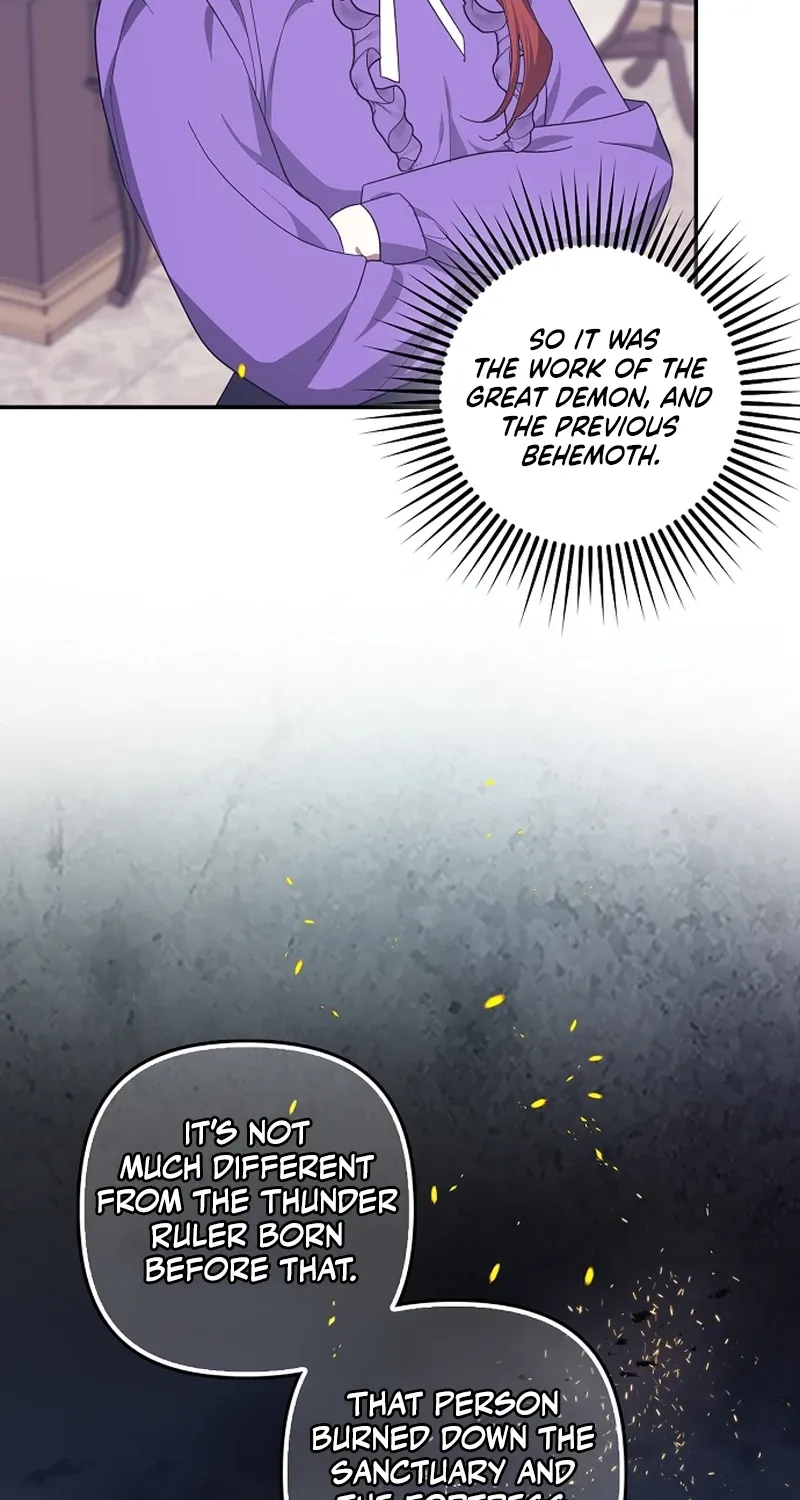 Catherine's Key to a Happy Life