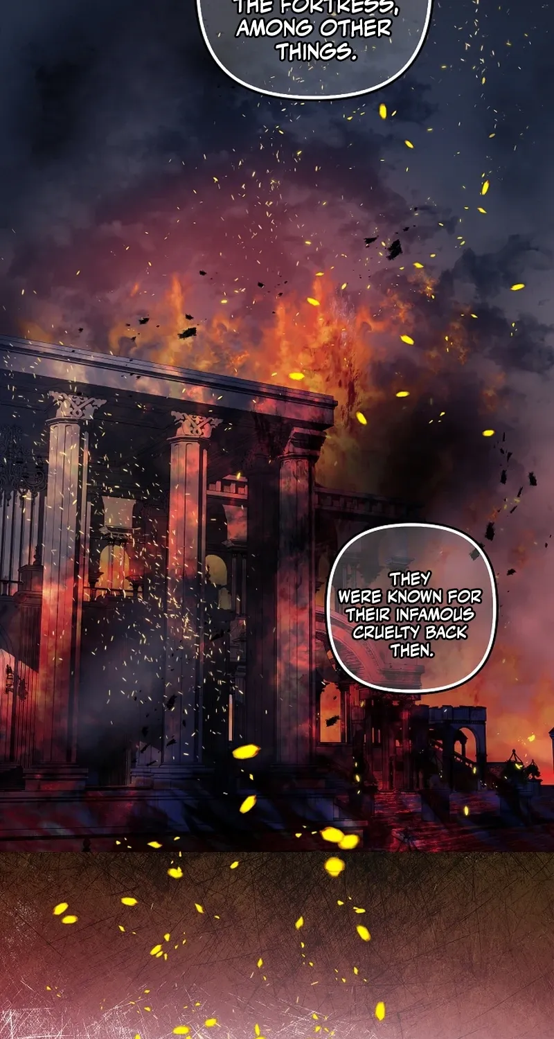 Catherine's Key to a Happy Life