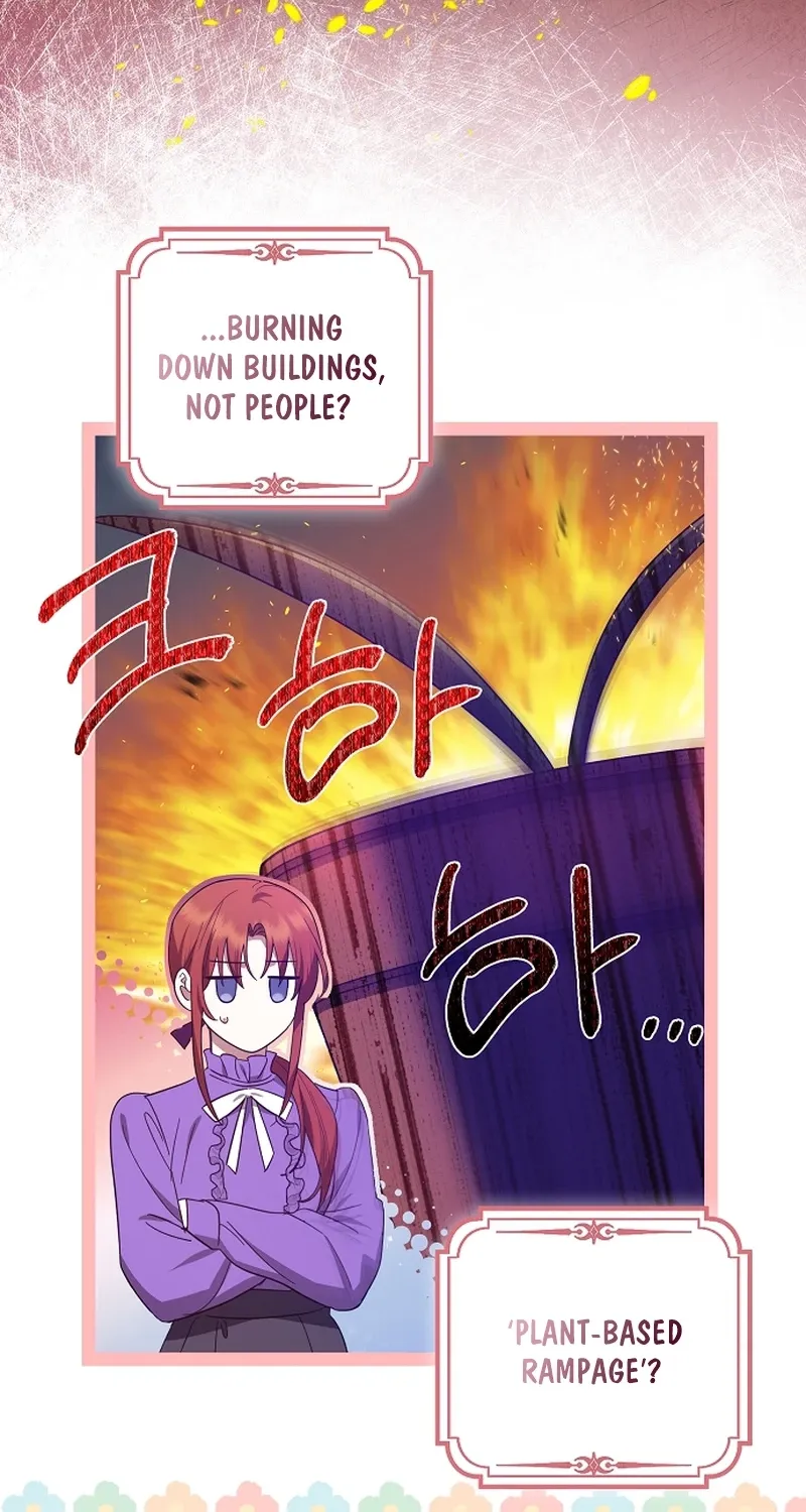 Catherine's Key to a Happy Life