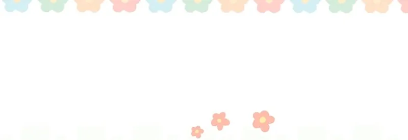 Catherine's Key to a Happy Life