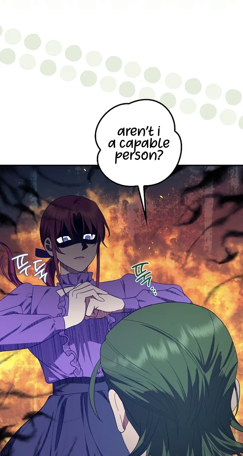 Catherine's Key to a Happy Life