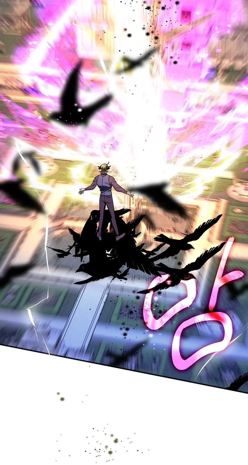 Catherine's Key to a Happy Life