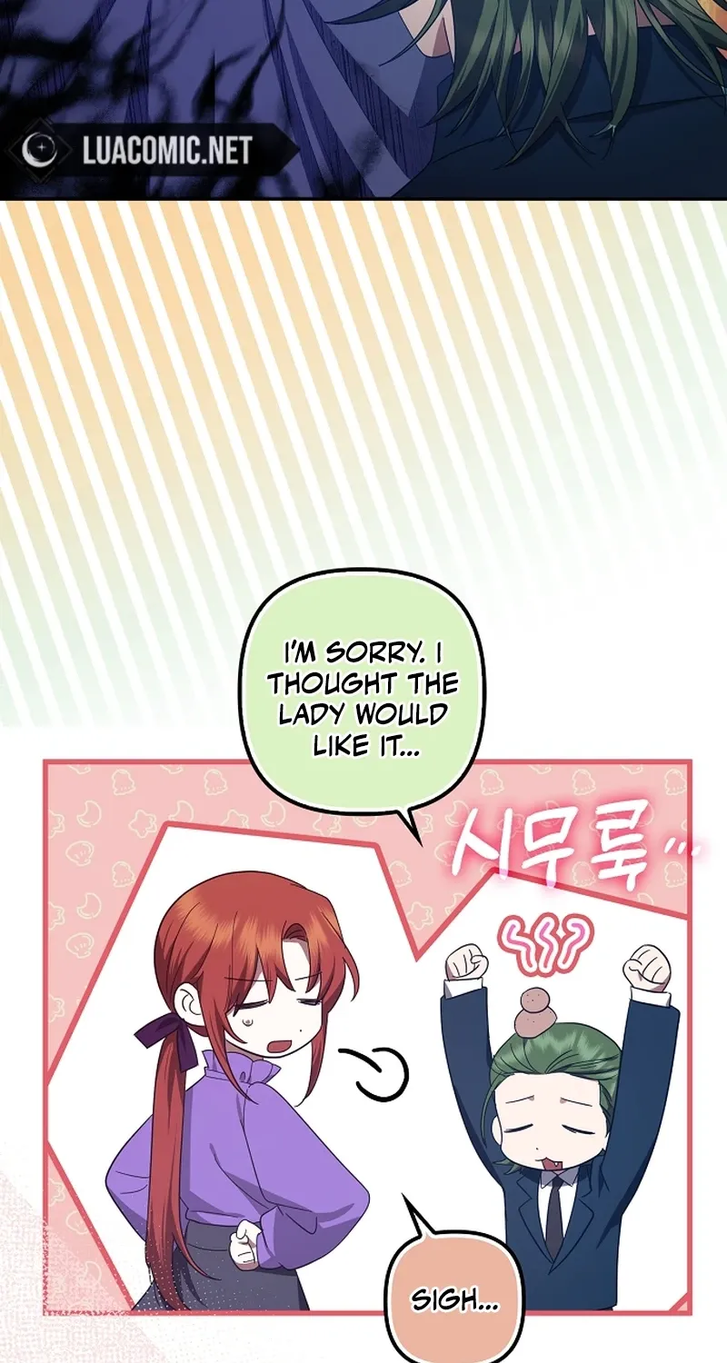 Catherine's Key to a Happy Life