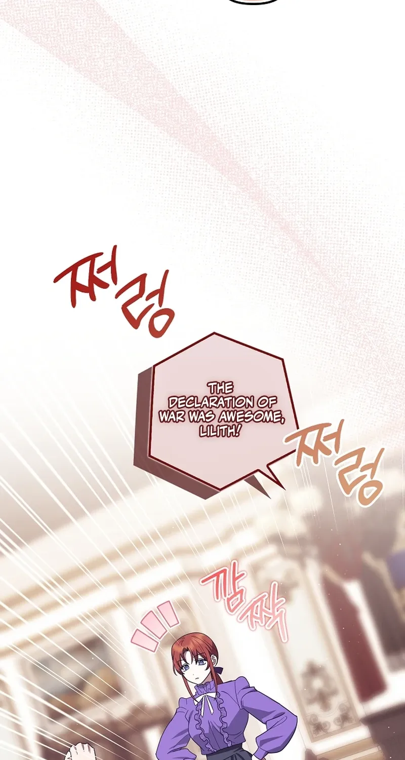 Catherine's Key to a Happy Life