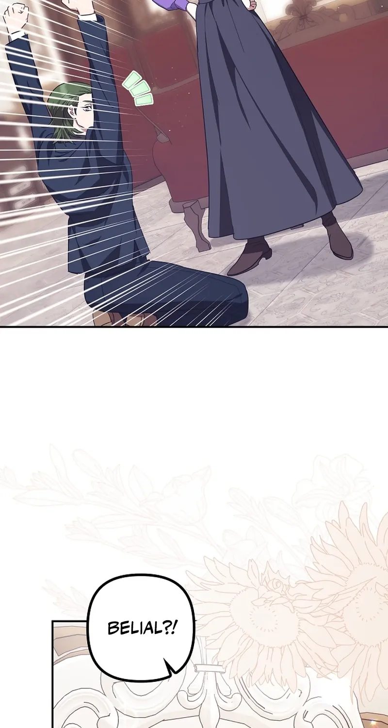 Catherine's Key to a Happy Life