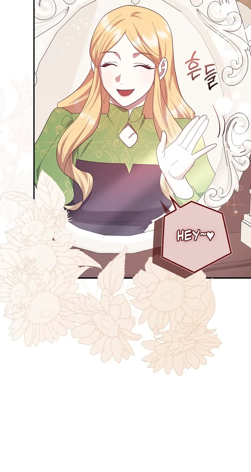 Catherine's Key to a Happy Life