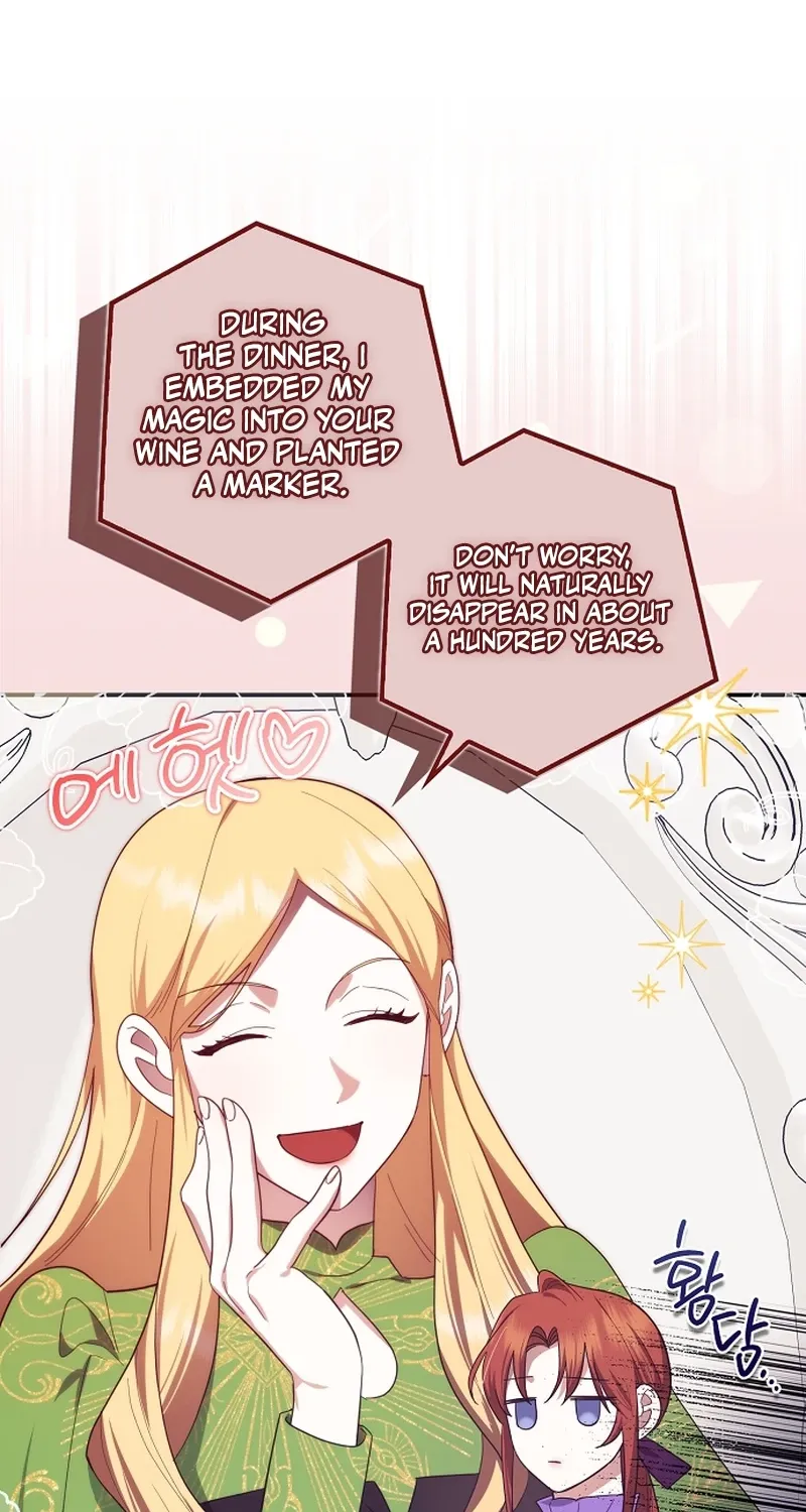 Catherine's Key to a Happy Life