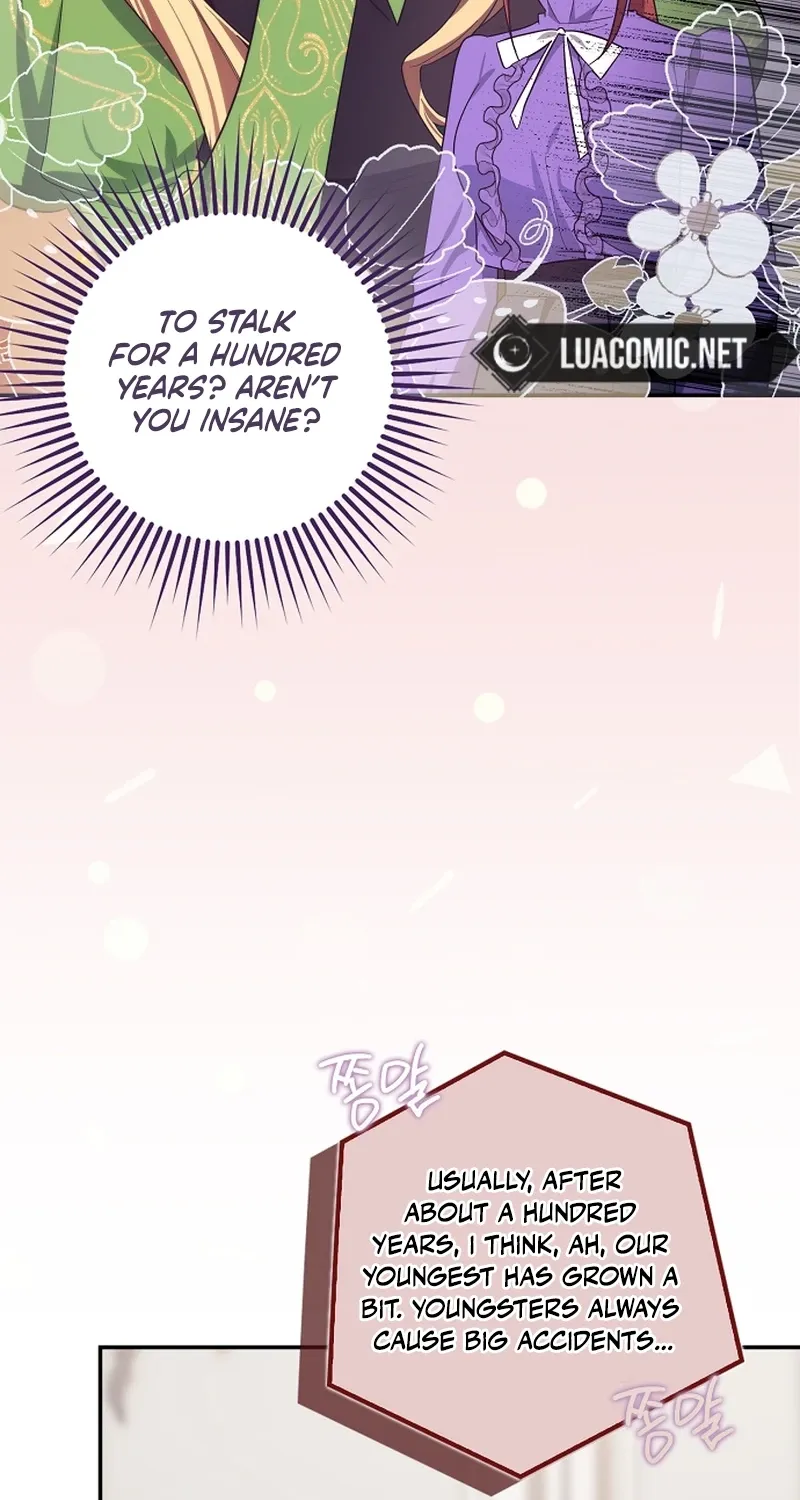 Catherine's Key to a Happy Life