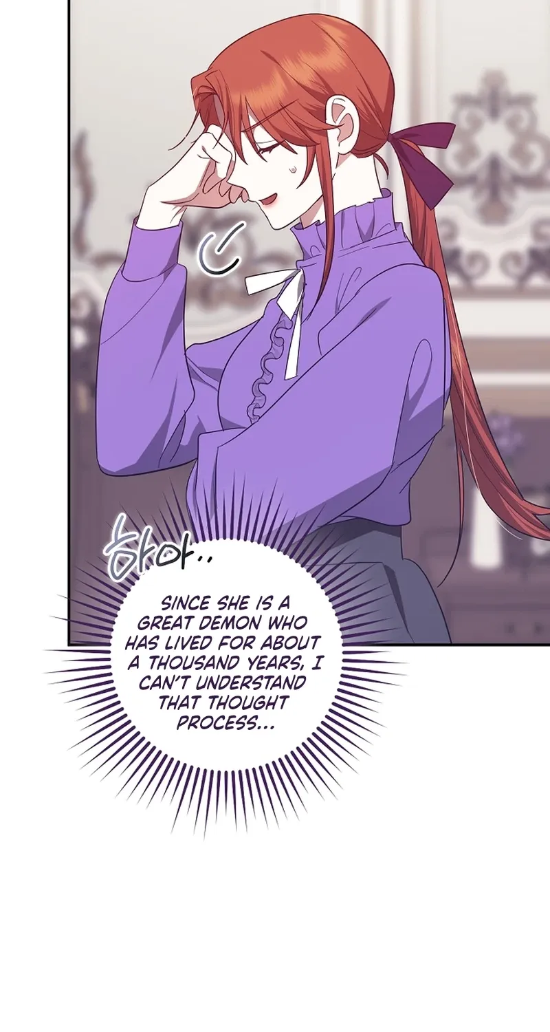 Catherine's Key to a Happy Life