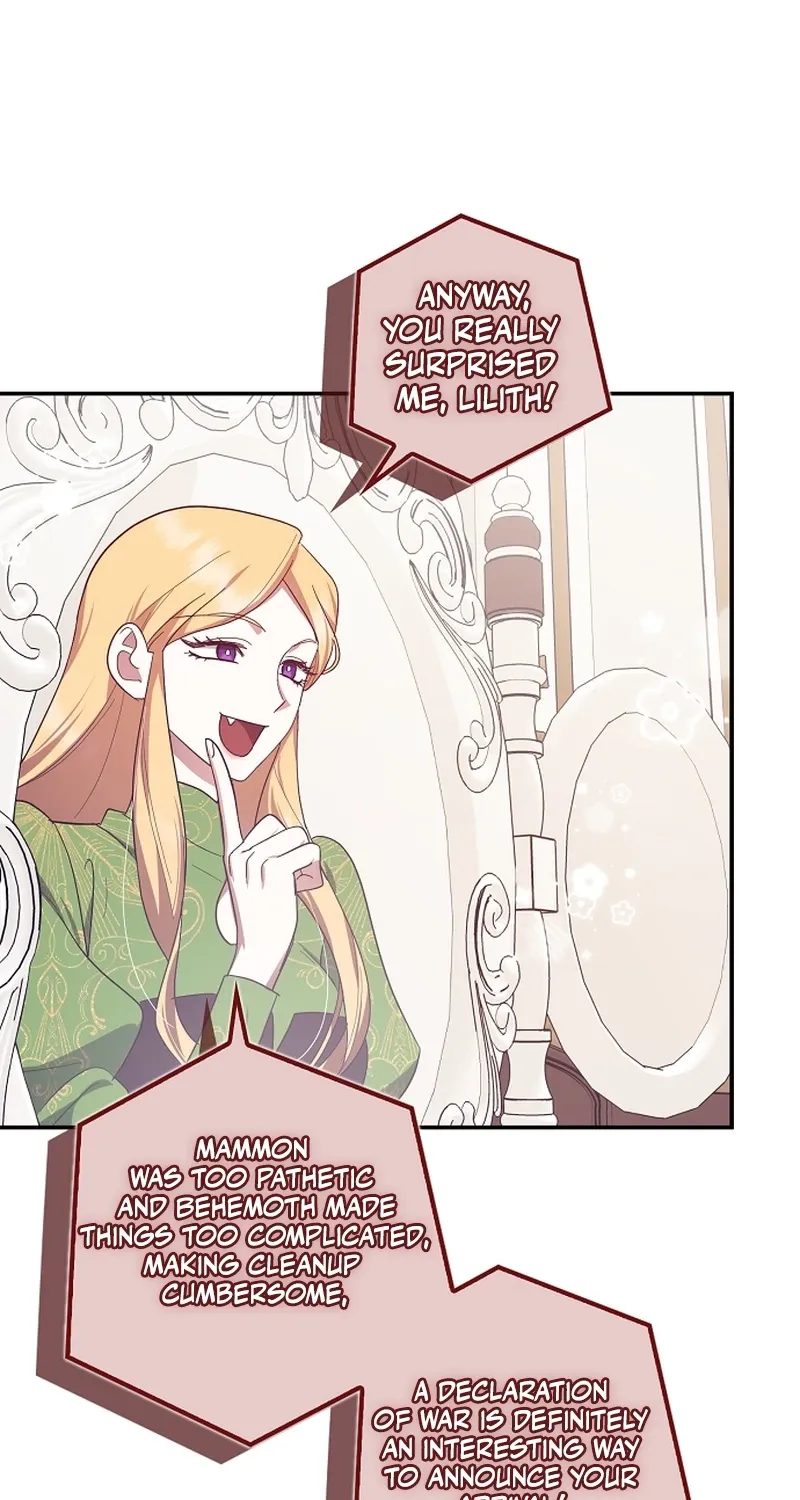 Catherine's Key to a Happy Life