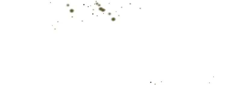 Catherine's Key to a Happy Life