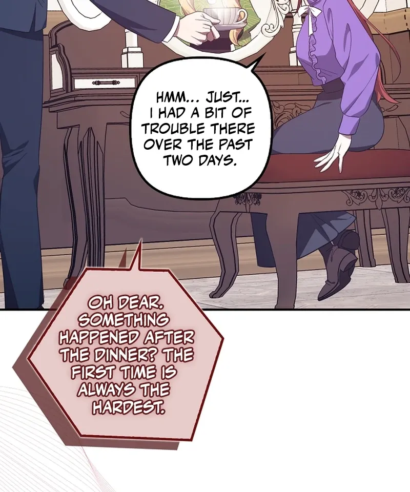 Catherine's Key to a Happy Life