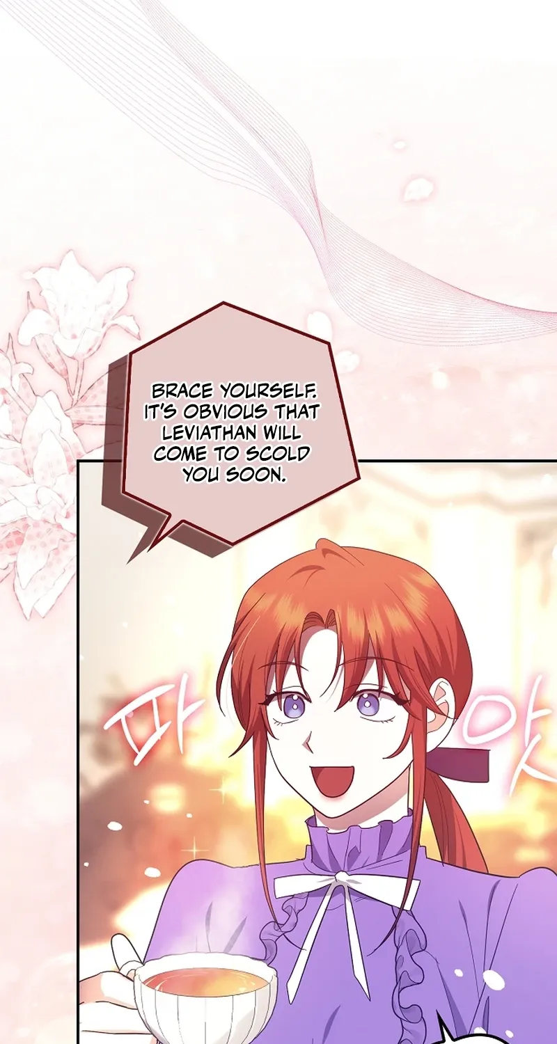 Catherine's Key to a Happy Life