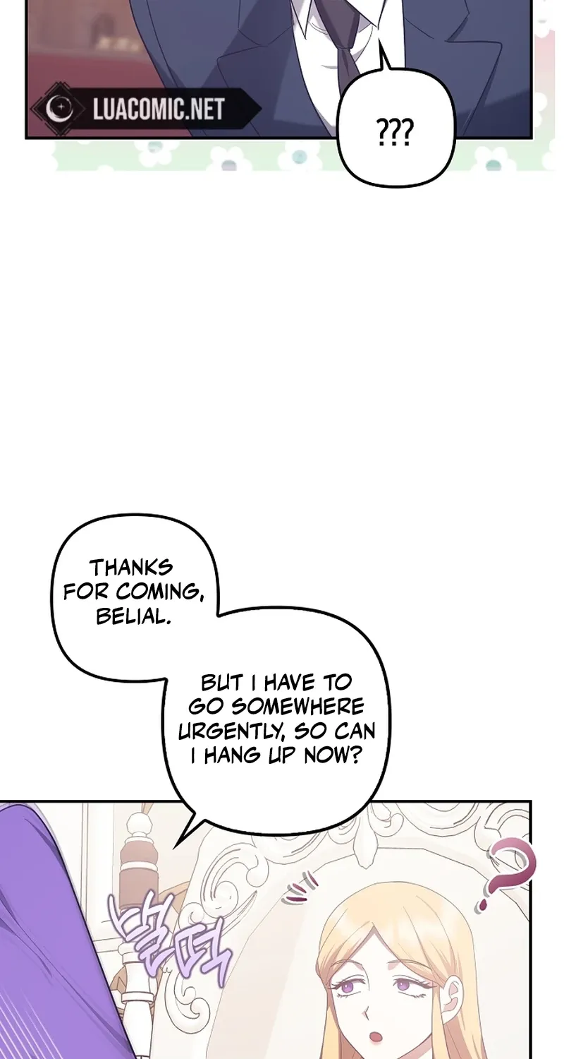 Catherine's Key to a Happy Life