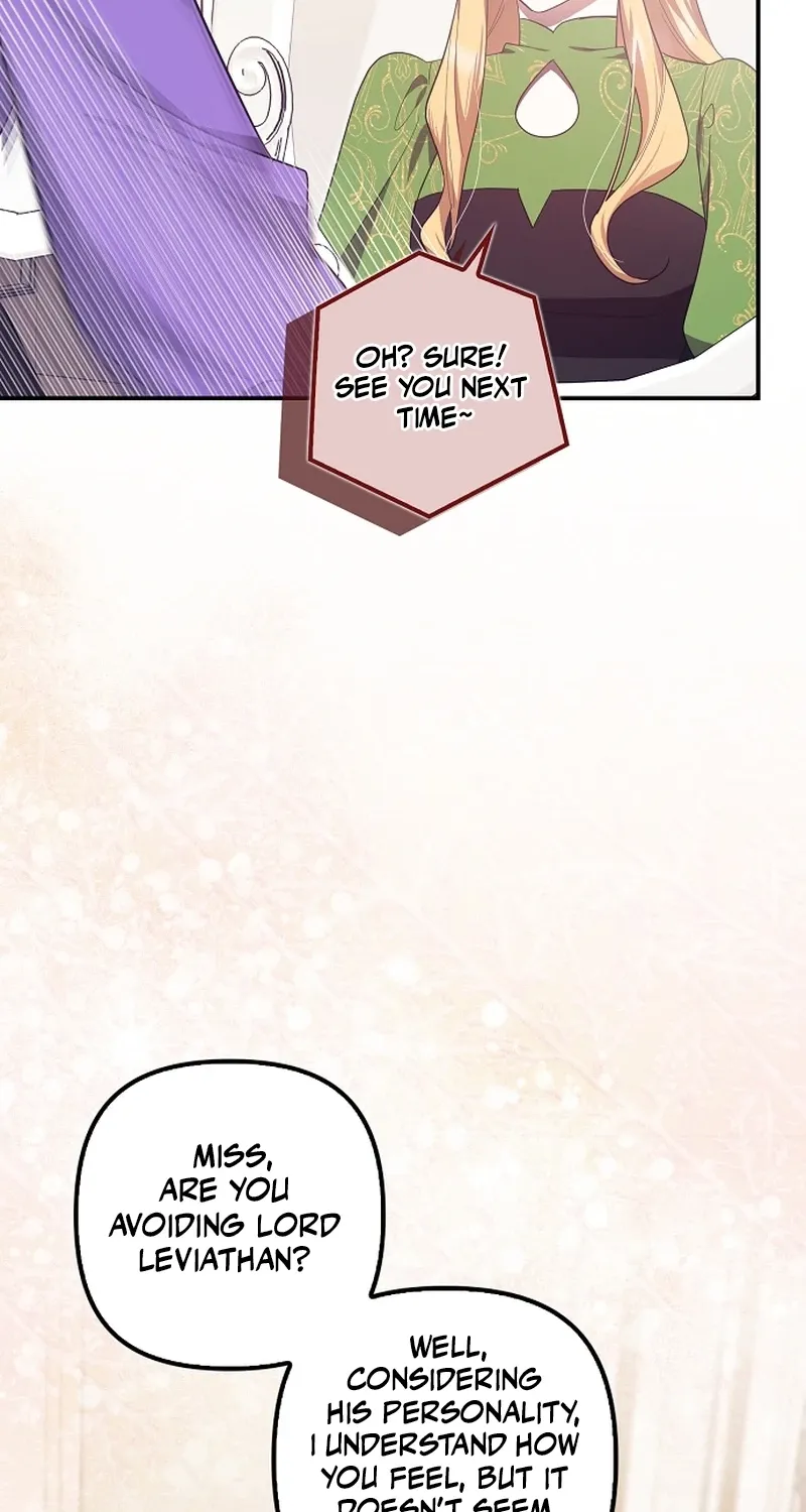 Catherine's Key to a Happy Life