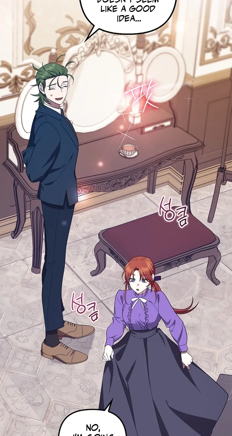 Catherine's Key to a Happy Life