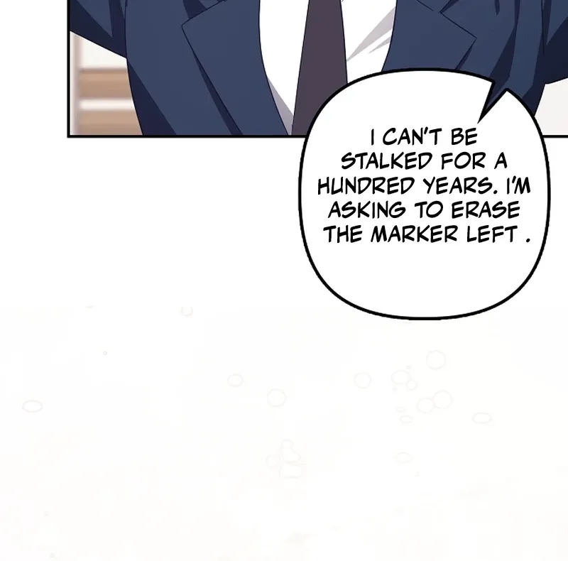 Catherine's Key to a Happy Life