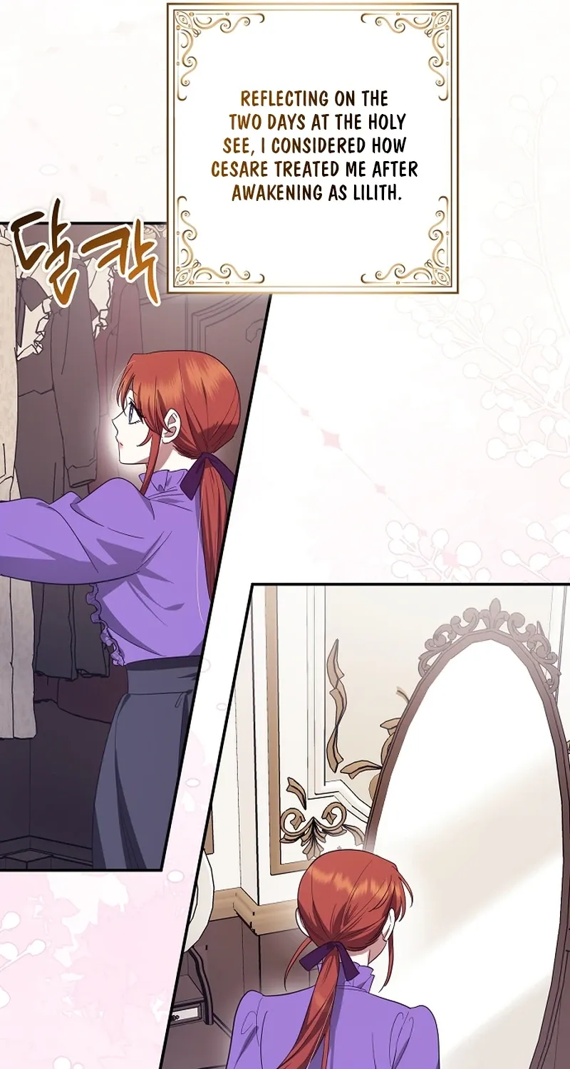 Catherine's Key to a Happy Life