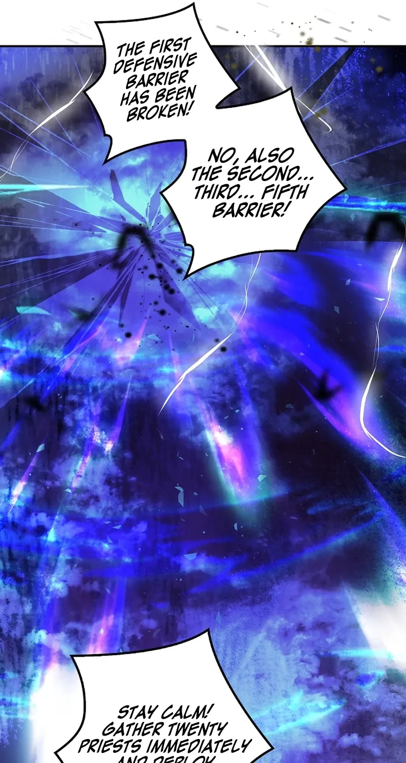 Catherine's Key to a Happy Life