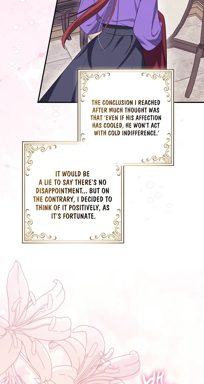 Catherine's Key to a Happy Life