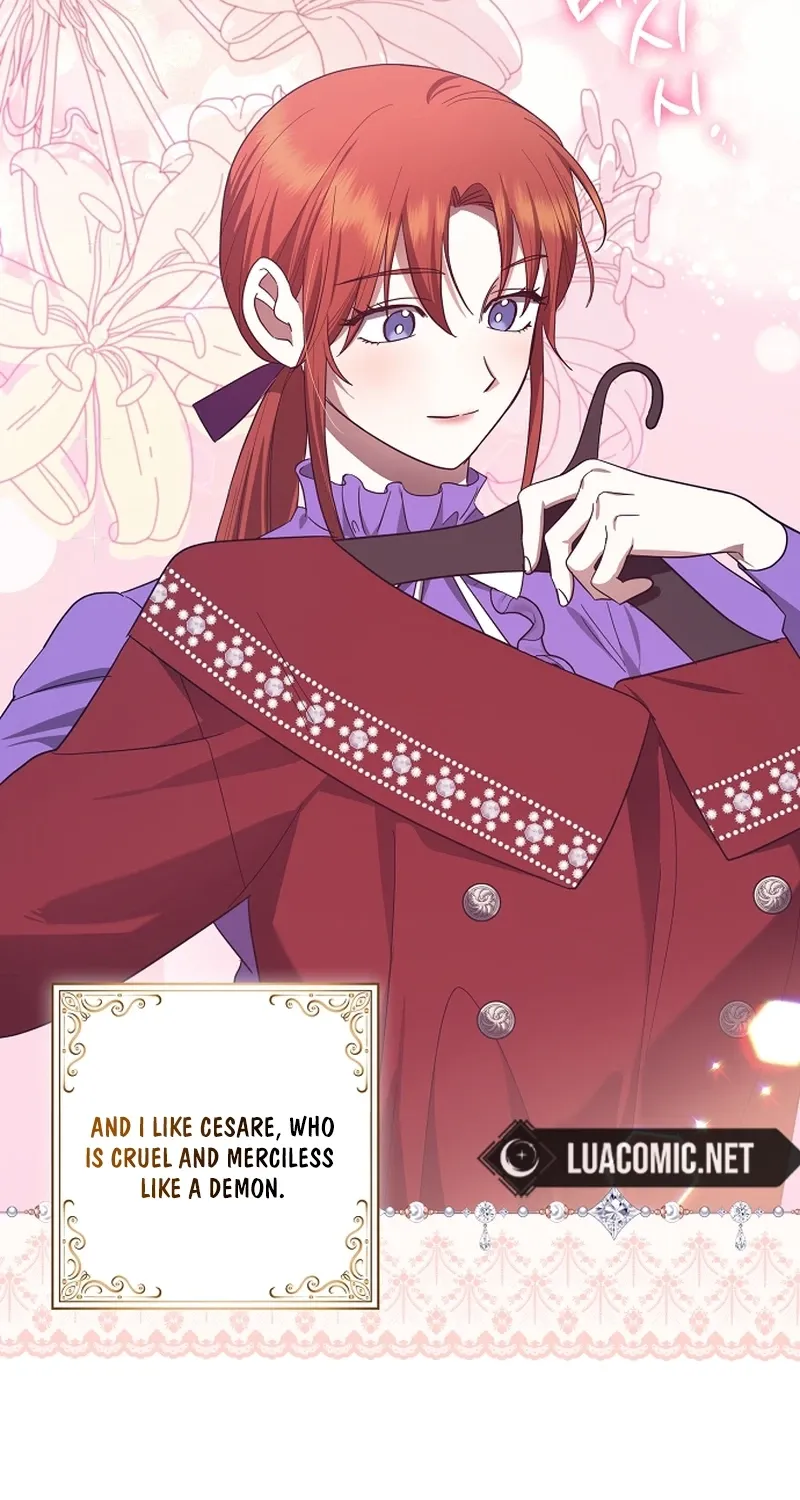 Catherine's Key to a Happy Life