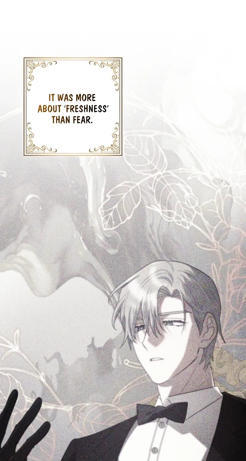 Catherine's Key to a Happy Life