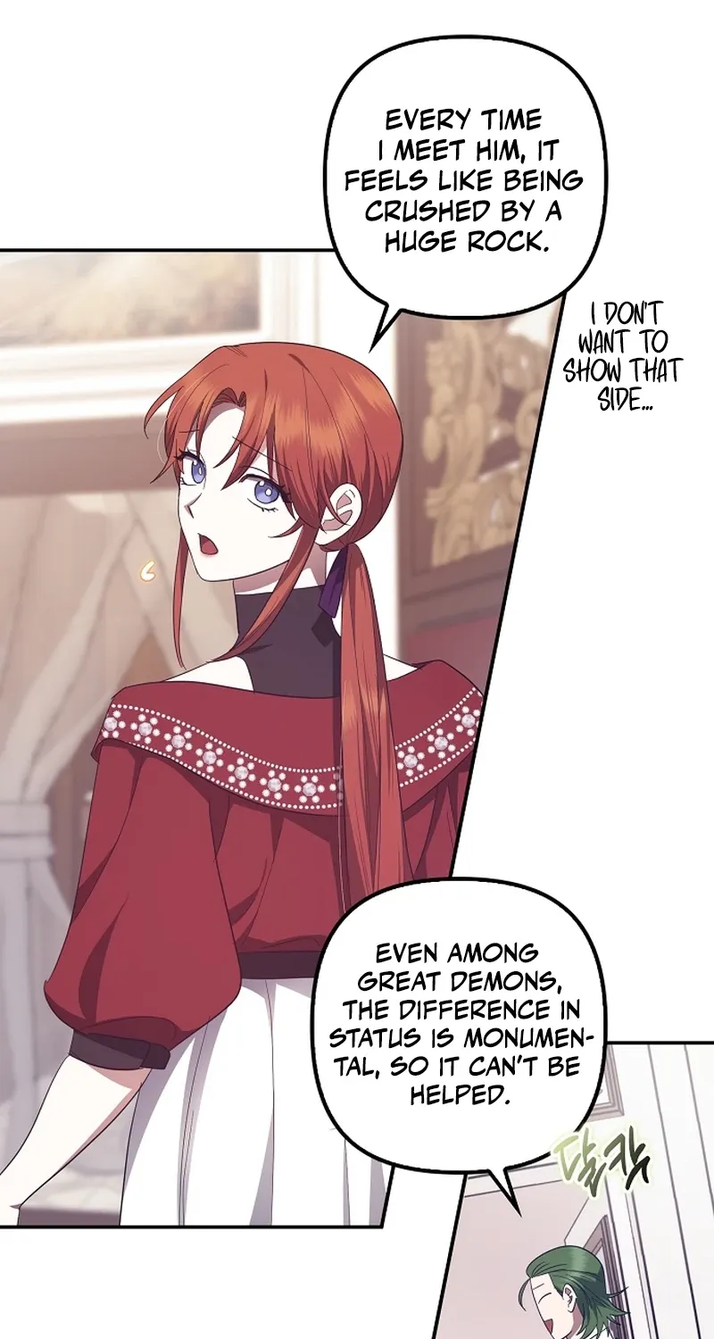 Catherine's Key to a Happy Life