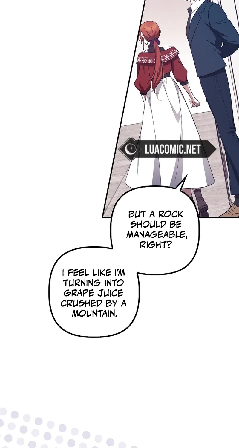 Catherine's Key to a Happy Life