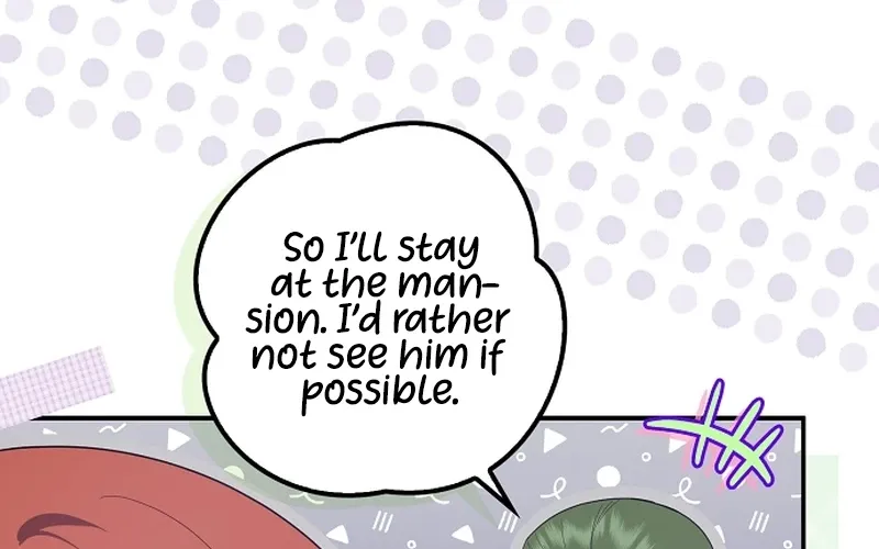 Catherine's Key to a Happy Life