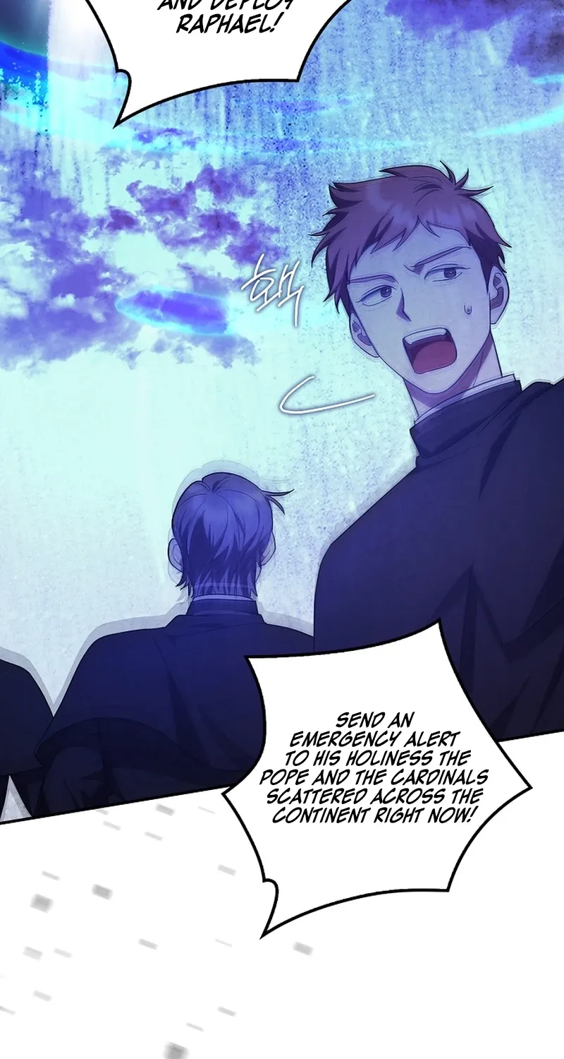 Catherine's Key to a Happy Life